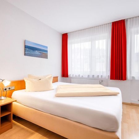Aktivhotel Alter Kaiser Bad Ems Eksteriør bilde